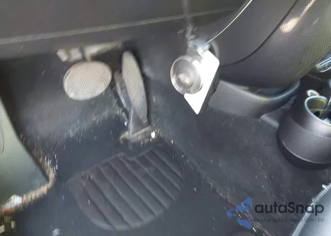 2012 Mini Cooper Countryman из США, поврежденный, VIN WMWZB3C57CWM03031